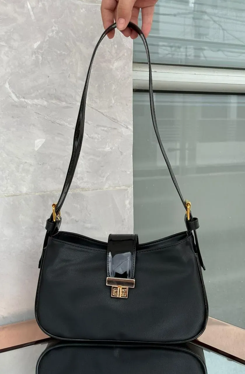 Bolso New Baguette, foto 2 de 5