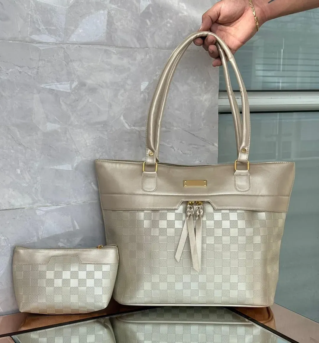 Cartera Latafa-Pao, foto 2 de 5