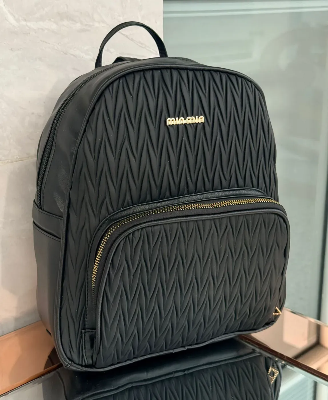 Morral Min Min, foto 2 de 5