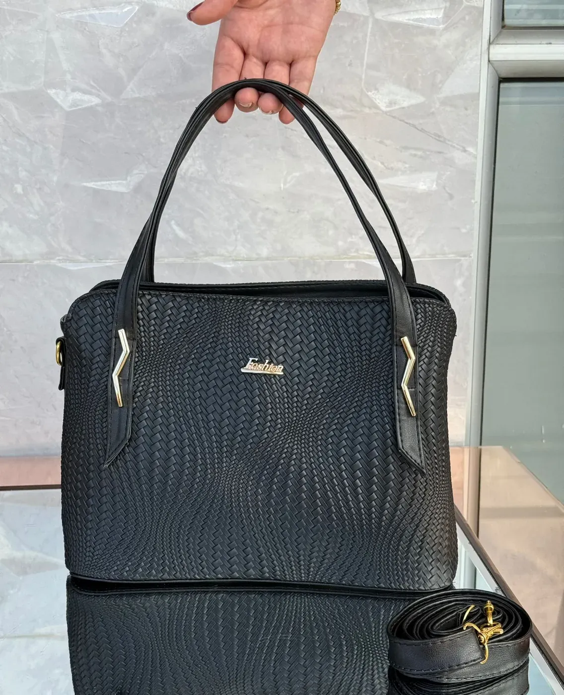 Cartera G-race, foto 2 de 4
