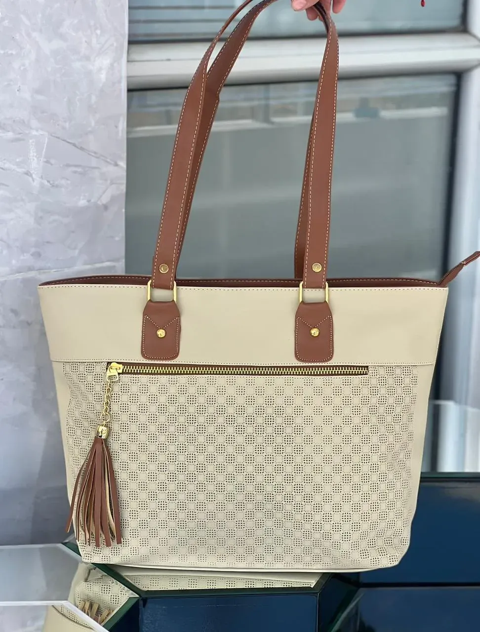 Cartera Lady-PaoGar, foto 3 de 5