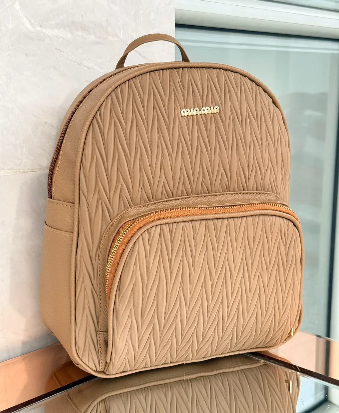 Morral Min Min, foto 3 de 5