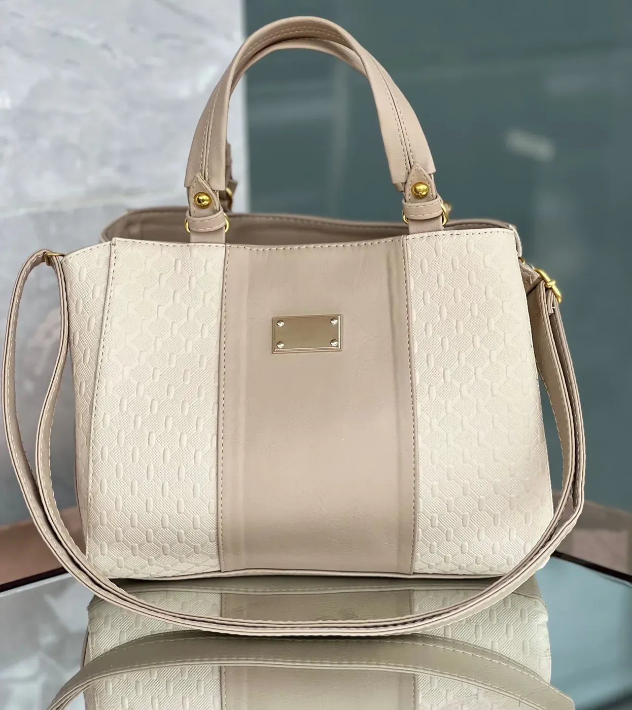 Cartera Dulu, foto 4 de 6
