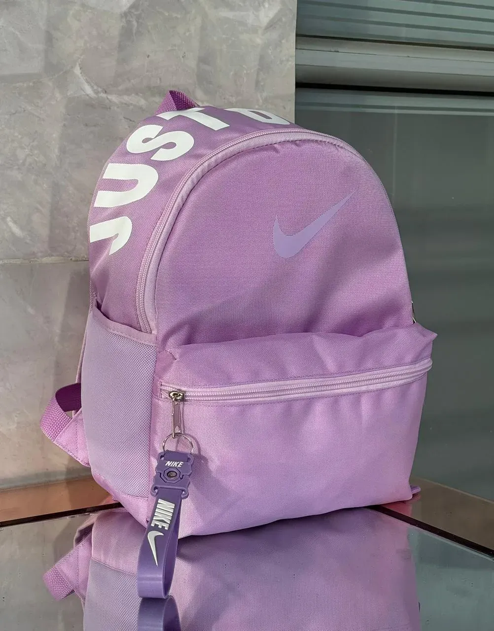 Mini Morral NK, foto 4 de 7