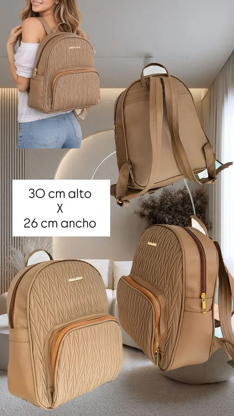 Morral Min Min, foto 5 de 5