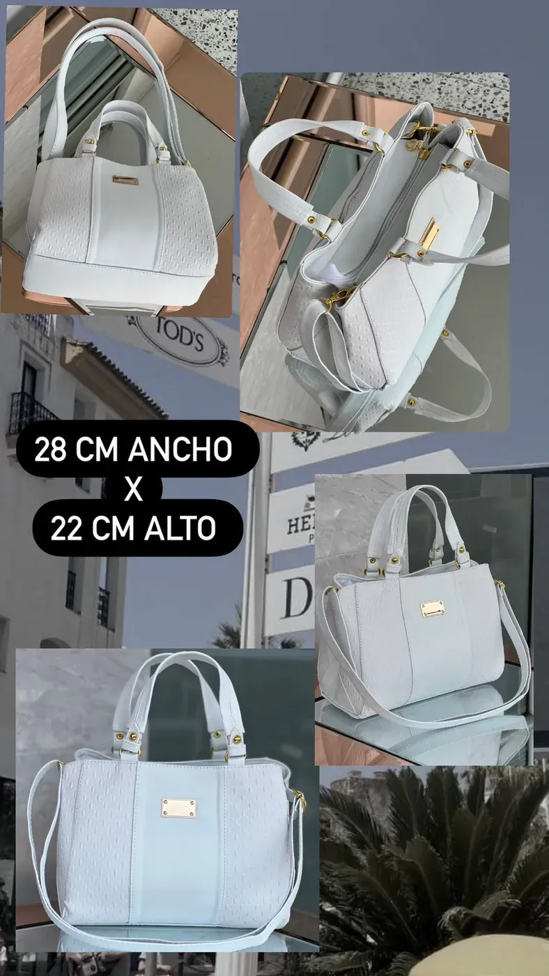 Cartera Dulu, foto 6 de 6