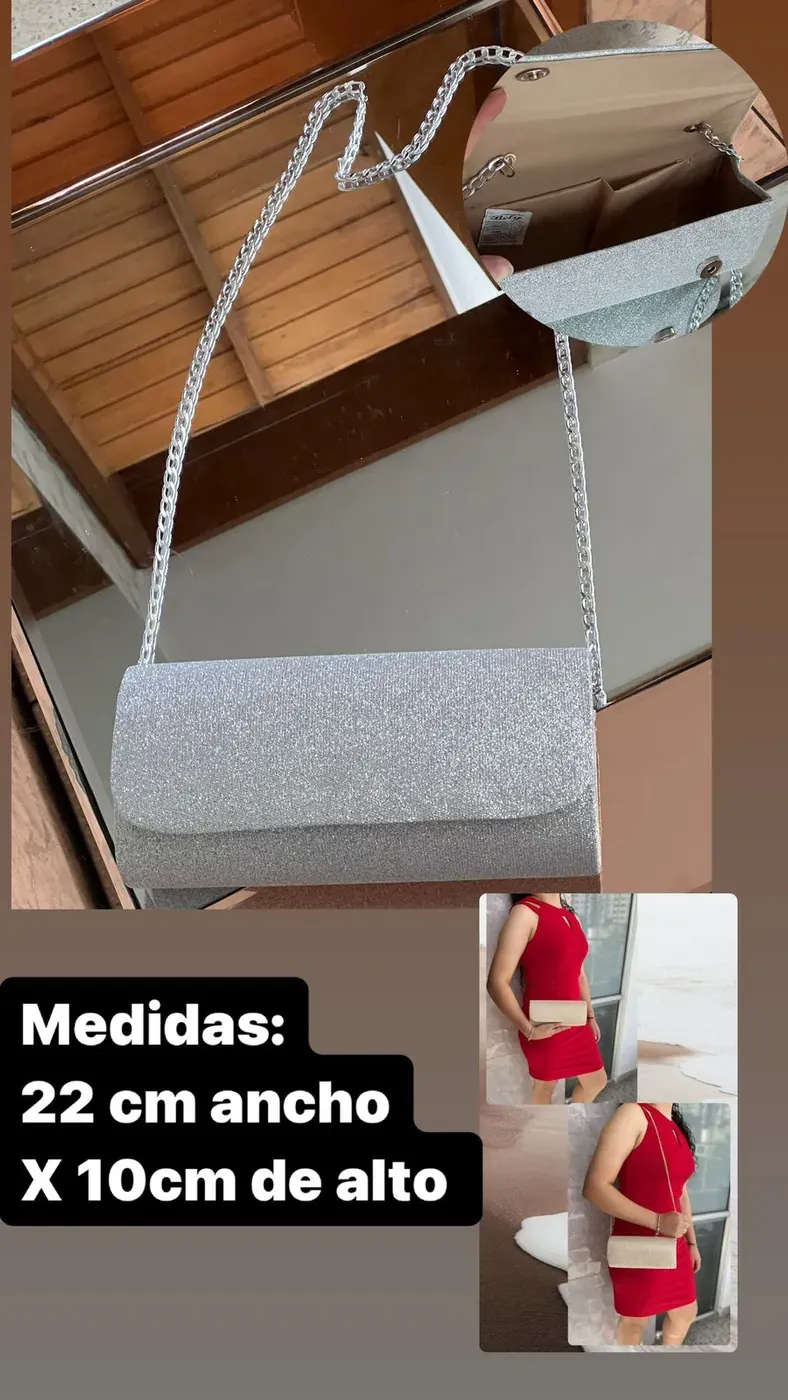 Sobre Fiestero, foto 6 de 6
